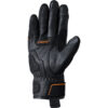 Stock image of RST S1 Mesh CE Gloves product