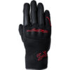 Stock image of RST S1 Mesh CE Gloves product