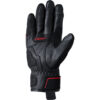 Stock image of RST S1 Mesh CE Gloves product