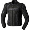 Stock image of RST S1 Mesh CE Jacket product