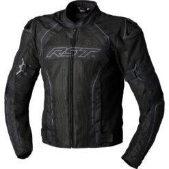 RST S1 Mesh CE Jacket