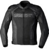 Stock image of RST S1 Mesh CE Leather Jacket product