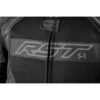 Stock image of RST S1 Mesh CE Leather Jacket product