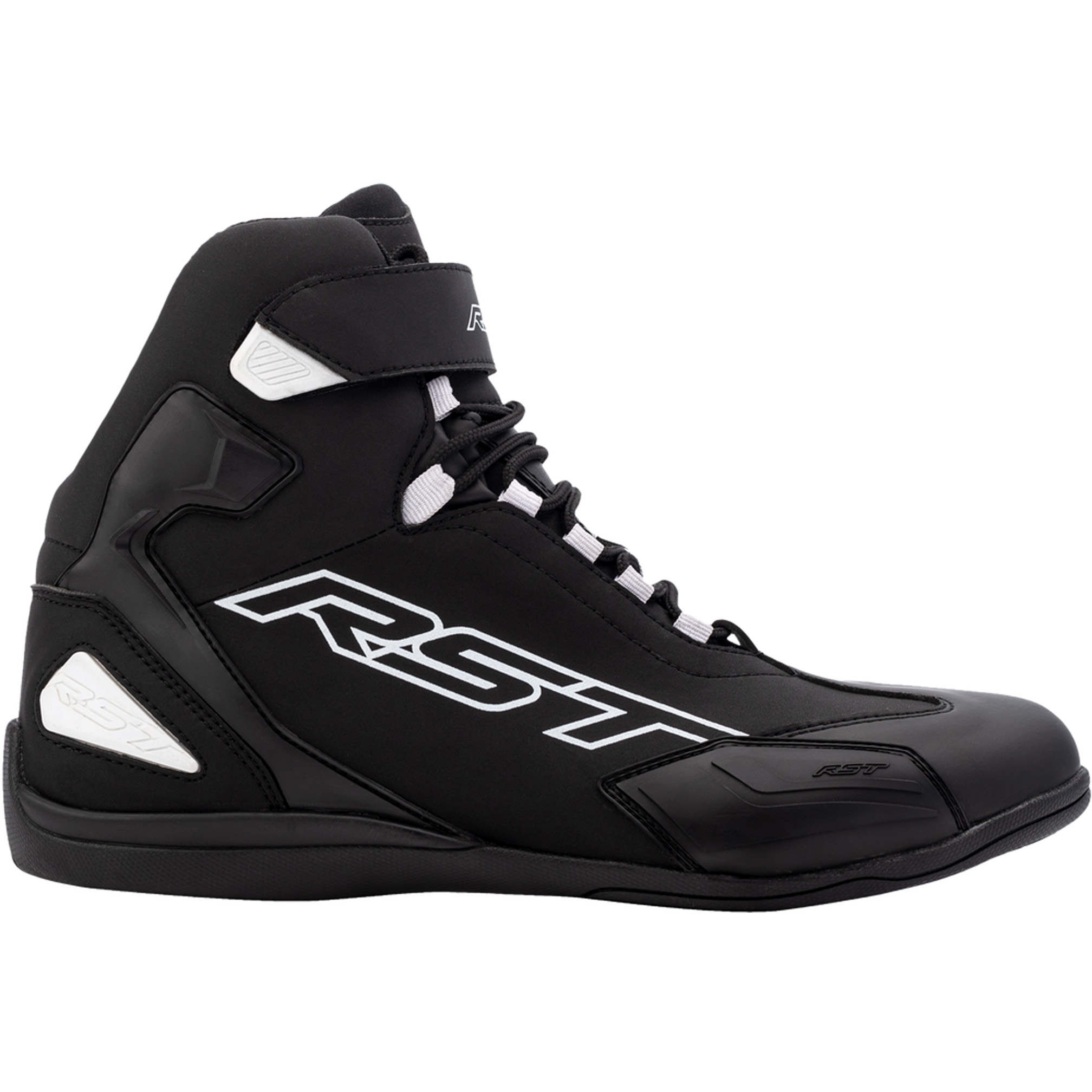 RST Sabre Moto CE Shoe RST Sabre Moto CE Shoe