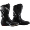 RST Tractech Evo III Sport CE Boots