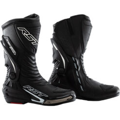 RST Tractech Evo III Sport CE Boots