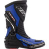 Stock image of RST Tractech Evo III Sport CE Boots product
