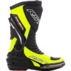 Stock image of RST Tractech Evo III Sport CE Boots product