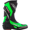Stock image of RST Tractech Evo III Sport CE Boots product