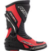 Stock image of RST Tractech Evo III Sport CE Boots product