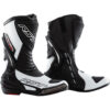 Stock image of RST Tractech Evo III Sport CE Boots product