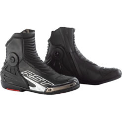RST Tractech Evo III Short CE Boots
