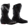 RST Tractech Evo III Sport CE Waterproof Boots