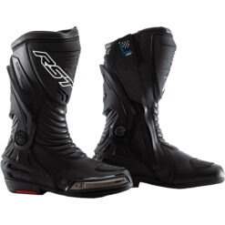 RST Tractech Evo III Sport CE Waterproof Boots