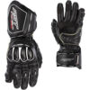 Stock image of RST Tractech Evo 4 CE Gloves product