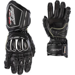 RST Tractech Evo 4 CE Gloves
