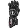 Stock image of RST Tractech Evo 4 CE Gloves product
