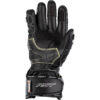 Stock image of RST Tractech Evo 4 CE Gloves product