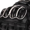 Stock image of RST Tractech Evo 4 CE Gloves product