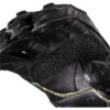 Stock image of RST Tractech Evo 4 CE Gloves product