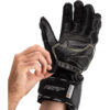 Stock image of RST Tractech Evo 4 CE Gloves product