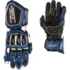Stock image of RST Tractech Evo 4 CE Gloves product