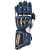 Stock image of RST Tractech Evo 4 CE Gloves product
