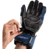 Stock image of RST Tractech Evo 4 CE Gloves product