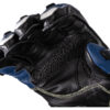 Stock image of RST Tractech Evo 4 CE Gloves product