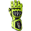 Stock image of RST Tractech Evo 4 CE Gloves product