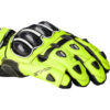 Stock image of RST Tractech Evo 4 CE Gloves product