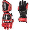 Stock image of RST Tractech Evo 4 CE Gloves product