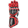 Stock image of RST Tractech Evo 4 CE Gloves product