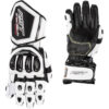 Stock image of RST Tractech Evo 4 CE Gloves product