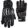 Stock image of RST Tractech Evo 4 Short CE Gloves product
