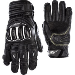 RST Tractech Evo 4 Short CE Gloves