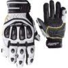 Stock image of RST Tractech Evo 4 Short CE Gloves product