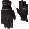 Stock image of RST Ventilator-X CE Gloves product