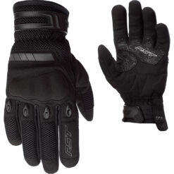 RST Ventilator-X CE Gloves