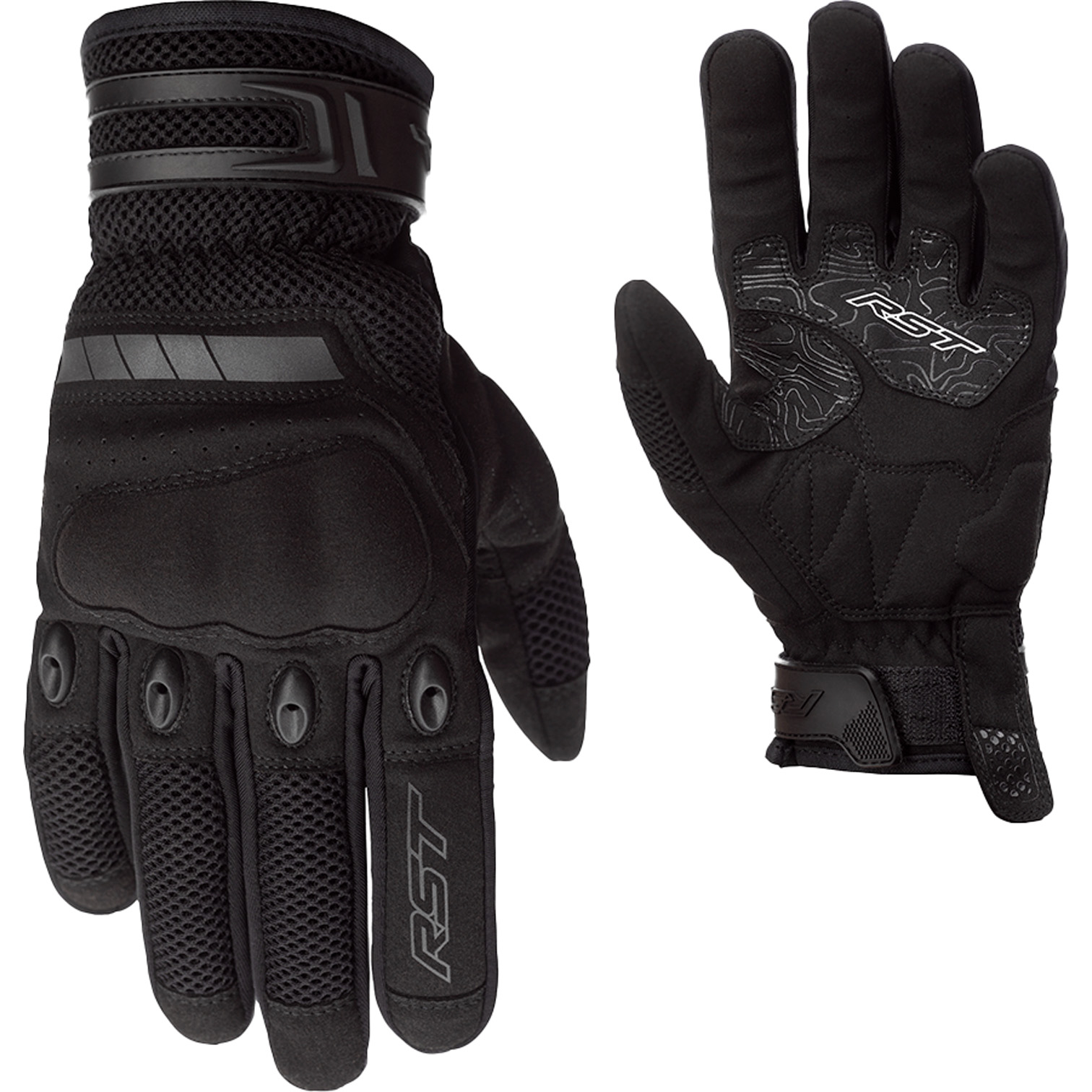 RST Ventilator-X CE Gloves RST Ventilator-X CE Gloves