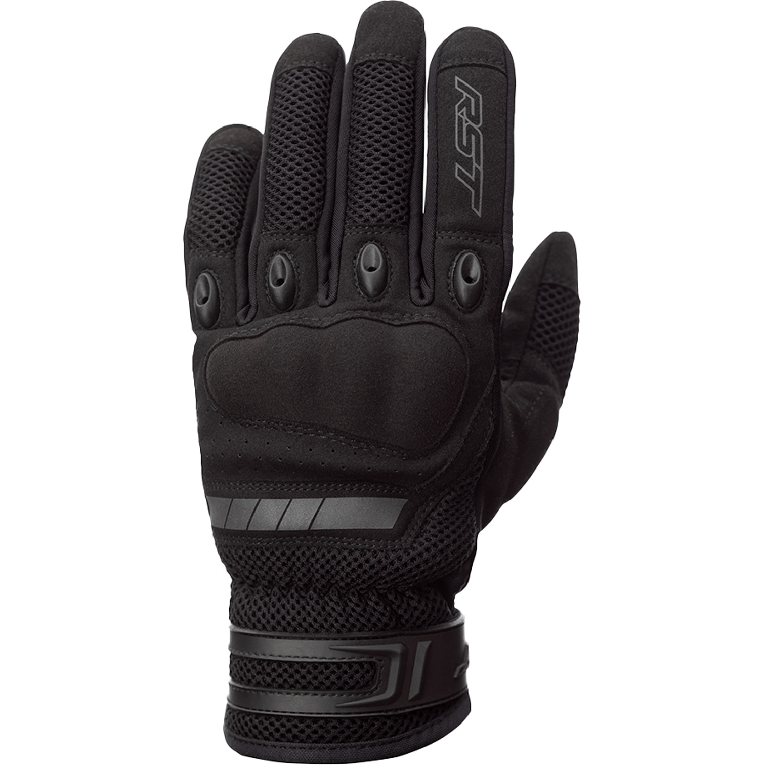 RST Ventilator-X CE Gloves RST Ventilator-X CE Gloves - Image 2