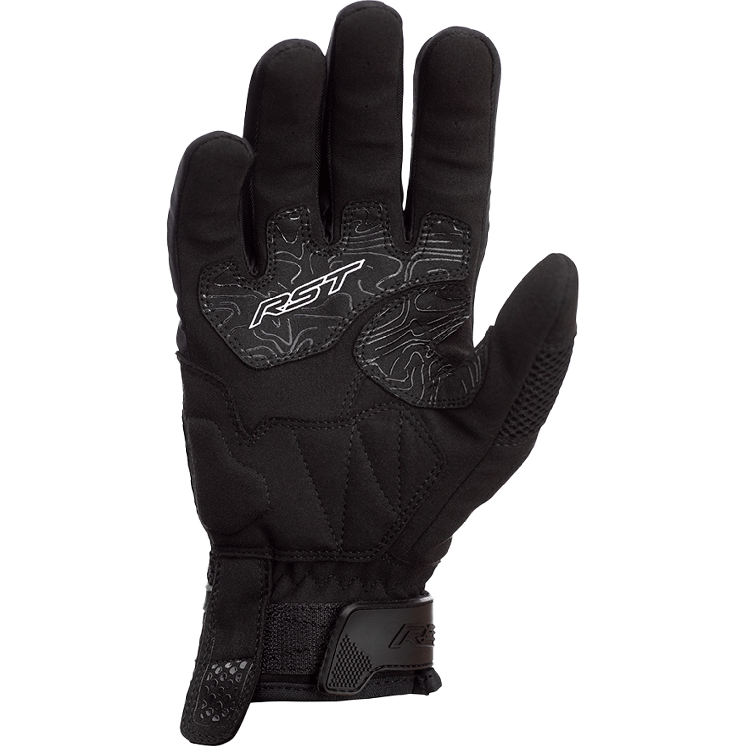 RST Ventilator-X CE Gloves RST Ventilator-X CE Gloves - Image 3