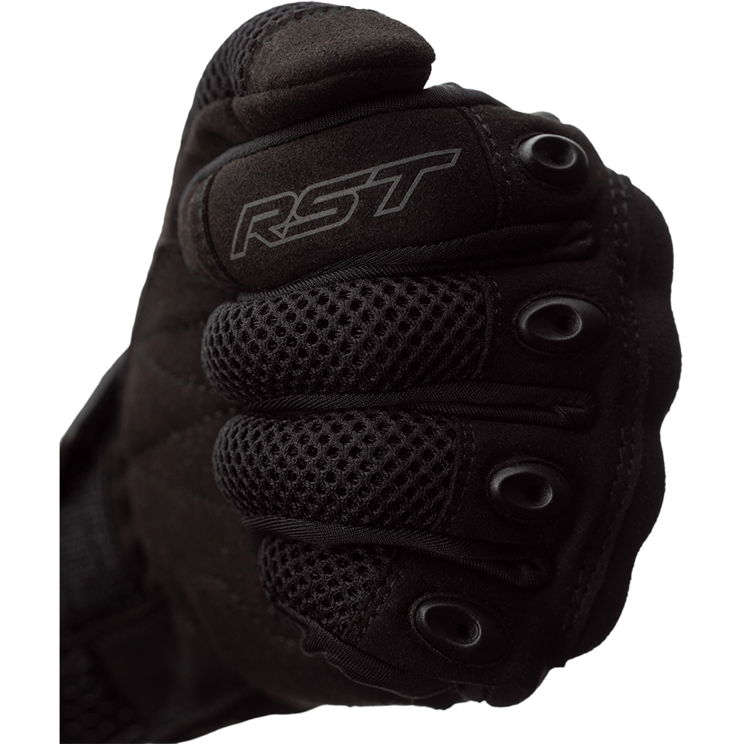 RST Ventilator-X CE Gloves RST Ventilator-X CE Gloves - Image 4
