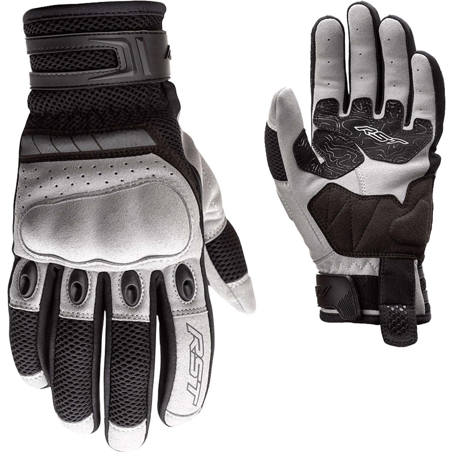 RST Ventilator-X CE Gloves RST Ventilator-X CE Gloves - Image 5