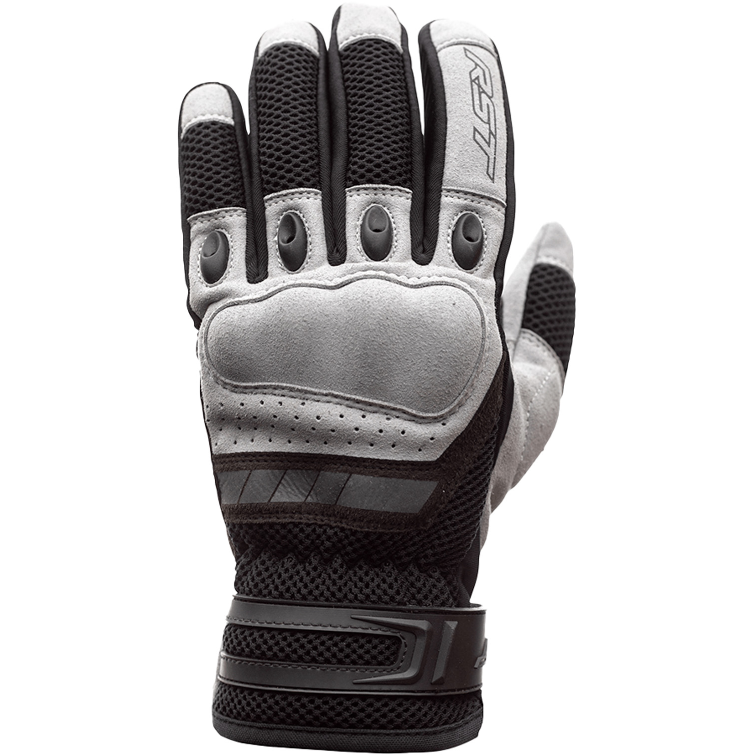 RST Ventilator-X CE Gloves RST Ventilator-X CE Gloves - Image 6