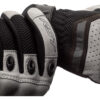 Stock image of RST Ventilator-X CE Gloves product