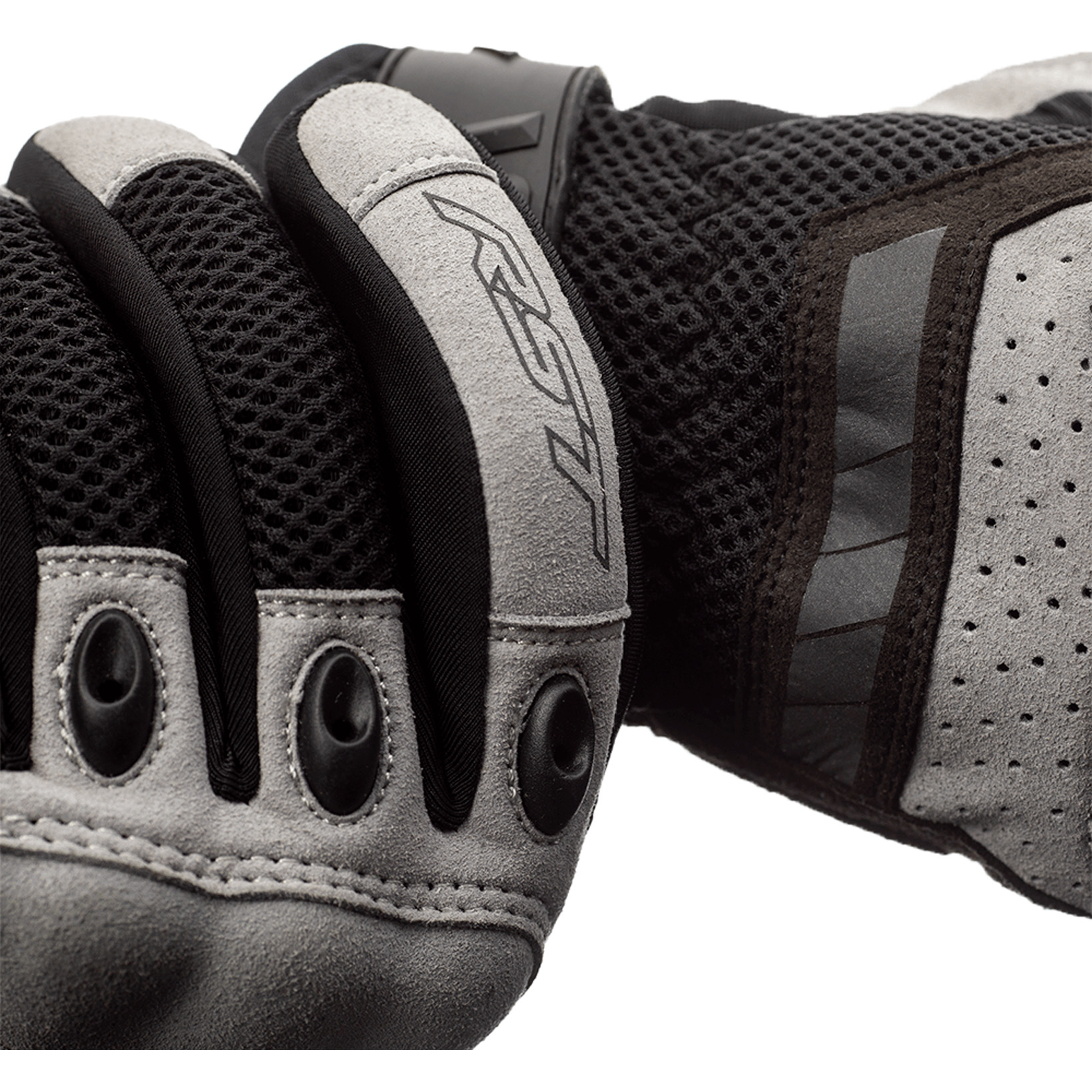 RST Ventilator-X CE Gloves RST Ventilator-X CE Gloves - Image 8