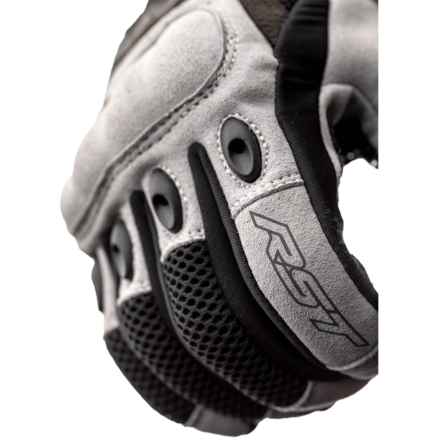 RST Ventilator-X CE Gloves RST Ventilator-X CE Gloves - Image 9