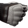 Stock image of RST Ventilator-X CE Gloves product