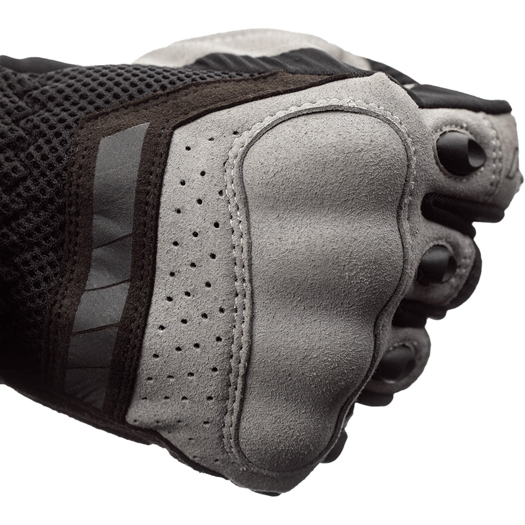 RST Ventilator-X CE Gloves RST Ventilator-X CE Gloves - Image 10